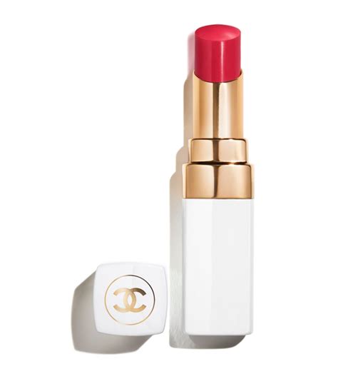 chanel lip balm uk.